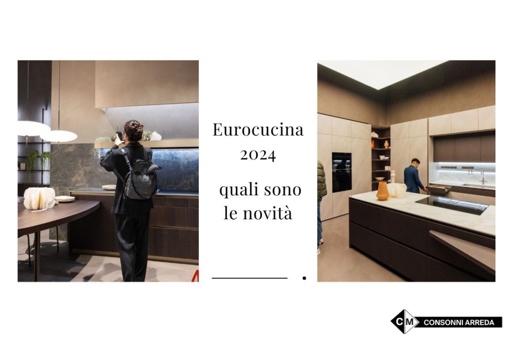 eurocucina